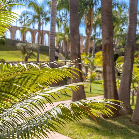 Casablanca 35 Oasis Nerja